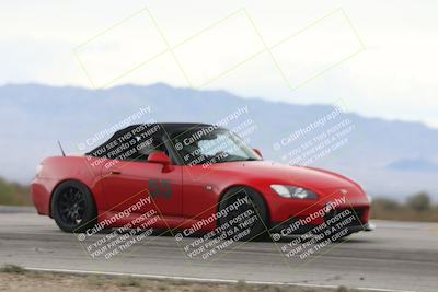 media/Nov-22-2025-Speed Ventures (Sat) [[a198746dab]]/7-Yellow Group/Session 3 Turn 9 Entry/